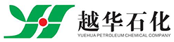 常熟市富邦膠帶有限責(zé)任公司|富邦膠帶|常熟富邦膠帶|印刷電路板膠帶|合成革相關(guān)膠帶|包裝用膠帶|電子零件用膠帶|高溫遮蔽膠帶|玻璃纖維膠帶